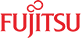 Fujitsu