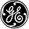 General Electric